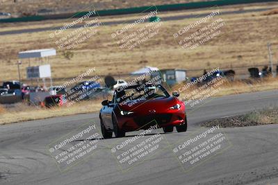 media/Mar-08-2025-Extreme Speed (Sat) [[4abb97269e]]/Blue/Turn 6 (Session 3)/